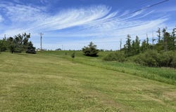 5361 E M-32, Gaylord, MI 49735