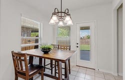 612 Grand Falls Lane, McKinney, TX 75071
