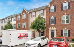 7109 SANTA CRUZ PLACE, GAINESVILLE, VA 20155