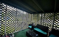5125 Mellow, Valdosta, GA 31605
