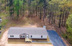 2017 Cypress Forest Drive, Benton, LA 71006