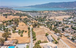 0 Stevens #101, Lake Elsinore, CA 92530