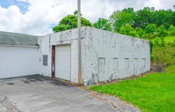11105 US-421, Tyner, KY 40486