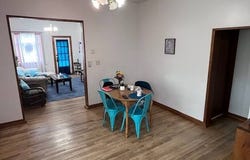 218 N 9th Ave, Broken Bow, NE 68822