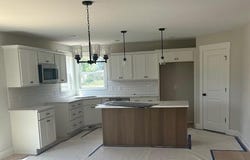 561 Waterford Village Drive, Walker, MI 49534
