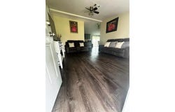 104 Mimosa Way, Venus, TX 76084