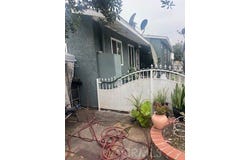 328 N Herbert Avenue, Los Angeles, CA 90063