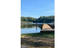 958 SENECA PARK Road, BALTIMORE, MD 21220