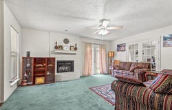 4224 Wingrove Drive, Arlington, TX 76015