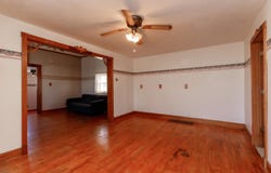 302 W DIVISION Street, FOND DU LAC, WI 54935