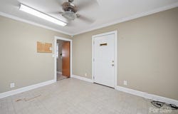202 Greenwood Lane, Wadesboro, NC 28170