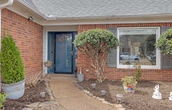9680 LEEWARD SLOPES, Lakeland, TN 38002