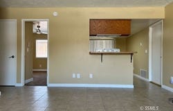 724-A S Norma ST, Ridgecrest, CA 93555