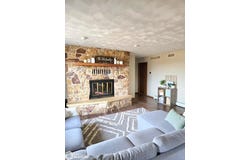 5142 380th Street, Cylinder, IA 50528