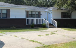 2228 Grand Avenue, Poplar Bluff, MO 63901