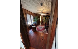 12733 State Hwy 21E, Nacogdoches, TX 75961