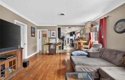 4547 W 141st Street, Hawthorne, CA 90250