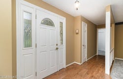 4245 Hillview Circle, Merritt Island, FL 32952