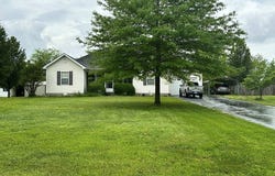 80 Winding Oaks, ELKTON, KY 42220