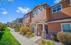 6535 Pennywhistle Point, Colorado Springs, CO 80923