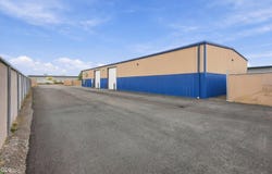 111 Trout Way, White City, OR 97503