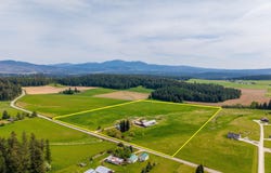 4482 ALLEN RD, ELK, WA 99009