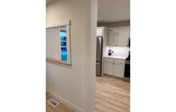 780 Harbor View Drive, St. Albans Town, VT 05478