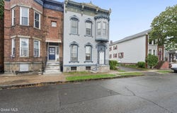2128 3rd Avenue, Watervliet, NY 12189