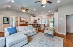 4017 Piedmont Road, Fort Worth, TX 76116
