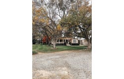 13256 Elder Avenue, Hanford, CA 93230