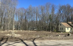 6754 Club House Drive E, Stanwood, MI 49346