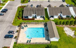 1103 Pirates Landing Drive, Beaufort, NC 28516