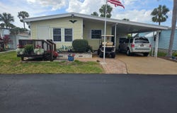 751 10th Street East, Palmetto, FL 34221