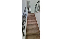 605 Jefferson Avenue, Chesterton, IN 46304