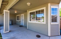 37 Conner Way, Gardnerville, NV 89410