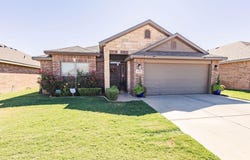 3633 Ridgely Avenue, Lubbock, TX 79407
