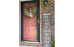 218 Hardin Circle, Grover, NC 28073