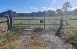 0000 Unknown Road, Malabar, FL 32950