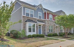 4307 Sconce, Williamsburg, VA 23188
