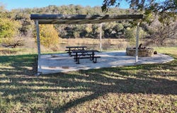 124 Wooded Acres Drive, Mineral Wells, TX 76067