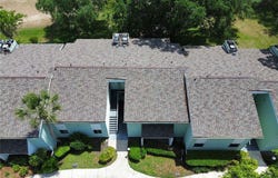 606 MIDWAY DRIVE, OCALA, FL 34472