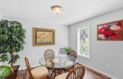 1515 Lofton Way, Fort Wayne, IN 46815