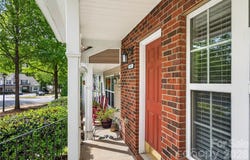 149 Marakery Road, Mooresville, NC 28115