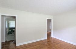 1954 Taylor Avenue, East Point, GA 30344