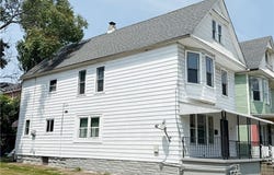 376 Gibson Street, Buffalo, NY 14212