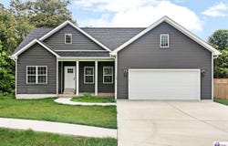 116 Magnolia Court, Vine Grove, KY 40175