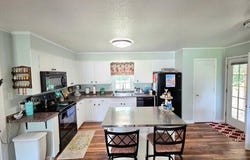 205 Indian Field Circle, Saint George, SC 29477