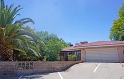 10 Grey Way, Taft, CA 93268
