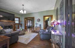 309 5th Street, Ravenna, KY 40472