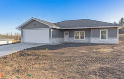 203 E 21st. ST, Beloit, KS 67420